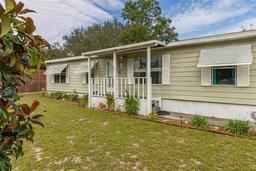 Picture of 7 Redwood Drive, Davenport, FL 33837