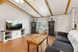 Picture of 7 Redwood Drive, Davenport, FL 33837