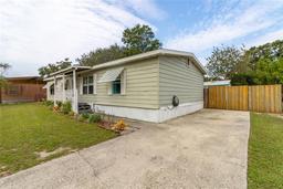 Picture of 7 Redwood Drive, Davenport, FL 33837