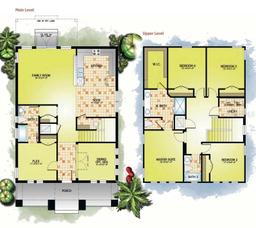 Picture of 759 48Th Avenue N, St Petersburg, FL 33703