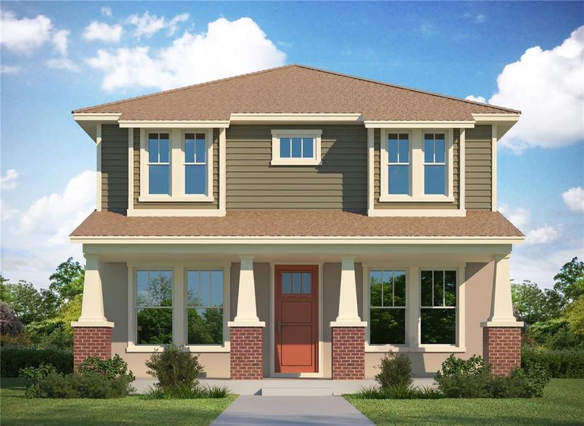 Picture of 759 48Th Avenue N, St Petersburg FL 33703