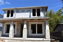 Picture of 759 48Th Avenue N, St Petersburg, FL 33703