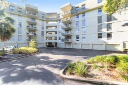 Picture of 1717 NW 23Rd Avenue Unit 4D, Gainesville, FL 32605