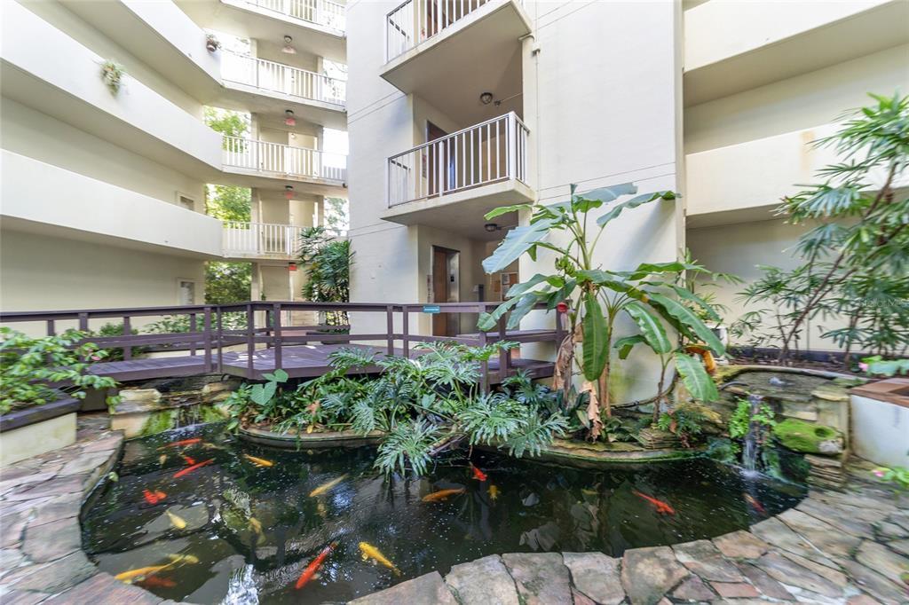 Picture of 1717 NW 23Rd Avenue Unit 4D, Gainesville, FL 32605