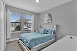 Picture of 4716 Terra Esmeralda Drive, Kissimmee, FL 34746