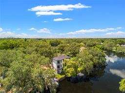 Picture of 321 W Hanlon Street, Tampa, FL 33604
