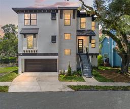 Picture of 321 W Hanlon Street, Tampa, FL 33604