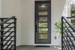 Picture of 321 W Hanlon Street, Tampa, FL 33604