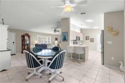 Picture of 9823 SE 178Th Lane, Summerfield, FL 34491