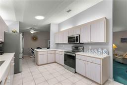 Picture of 9823 SE 178Th Lane, Summerfield, FL 34491