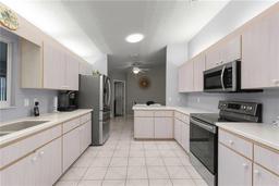 Picture of 9823 SE 178Th Lane, Summerfield, FL 34491