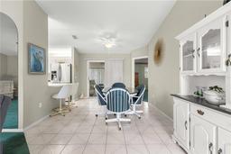 Picture of 9823 SE 178Th Lane, Summerfield, FL 34491