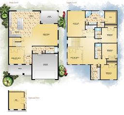 Picture of 2206 N Boulevard, Tampa, FL 33602