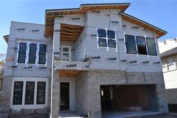 Picture of 2206 N Boulevard, Tampa, FL 33602