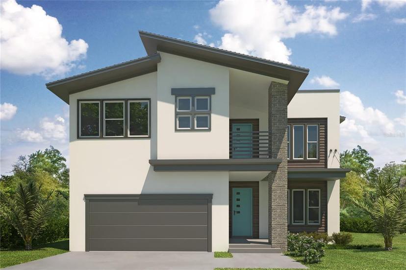 Picture of 2206 N Boulevard, Tampa FL 33602