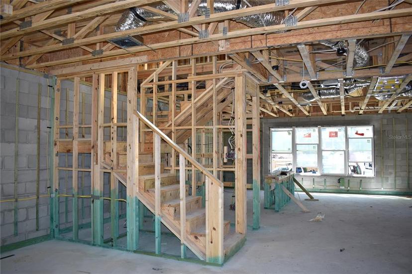 Picture of 2206 N Boulevard, Tampa FL 33602