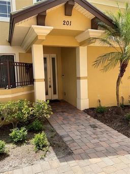 Picture of 6414 Moorings Point Circle Unit 201, Lakewood Ranch, FL 34202