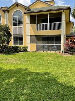 Picture of 6414 Moorings Point Circle Unit 201, Lakewood Ranch, FL 34202