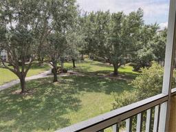 Picture of 6414 Moorings Point Circle Unit 201, Lakewood Ranch, FL 34202