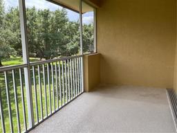 Picture of 6414 Moorings Point Circle Unit 201, Lakewood Ranch, FL 34202
