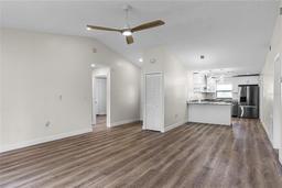 Picture of 137 Birmingham Drive, Kissimmee, FL 34758