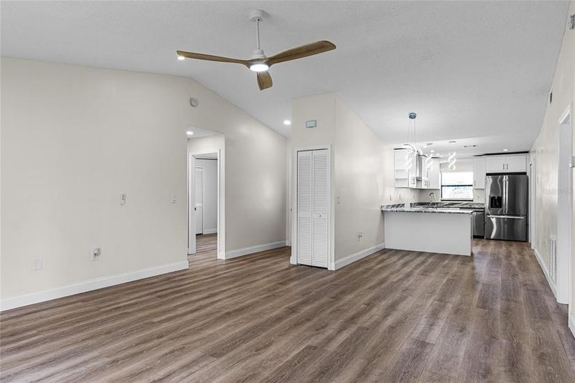 Picture of 137 Birmingham Drive, Kissimmee FL 34758
