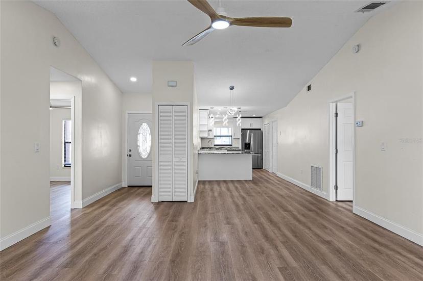 Picture of 137 Birmingham Drive, Kissimmee FL 34758