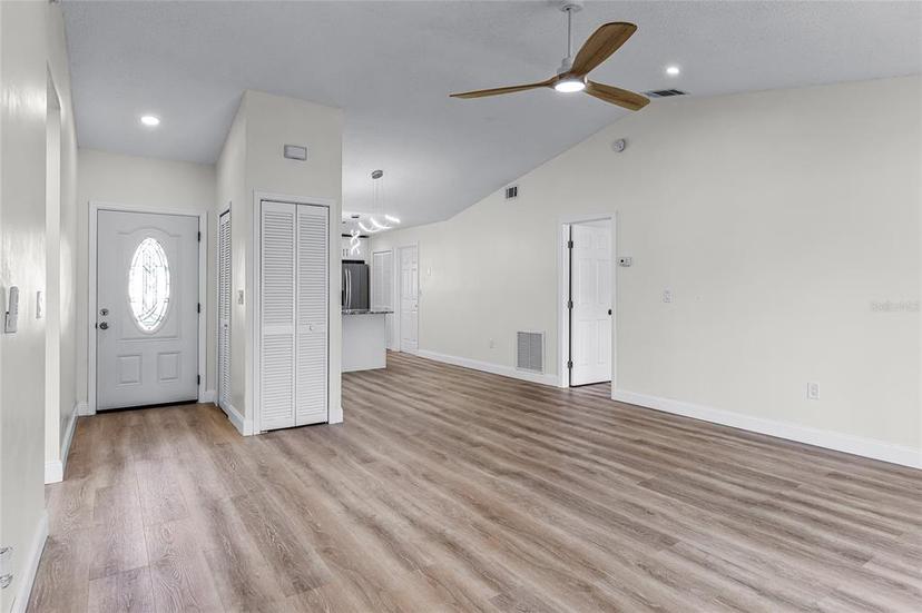 Picture of 137 Birmingham Drive, Kissimmee FL 34758