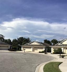 Picture of 1160 Yosemite Drive, Englewood, FL 34223