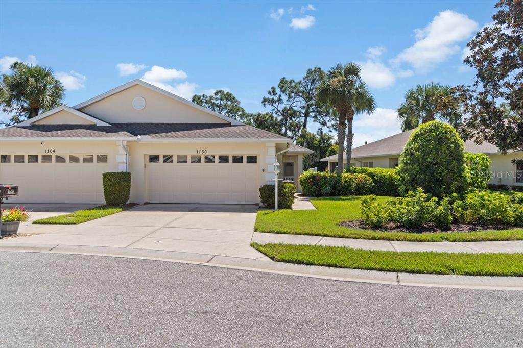 Picture of 1160 Yosemite Drive, Englewood, FL 34223