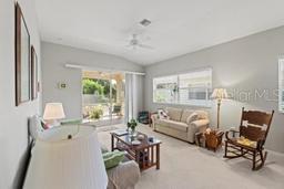 Picture of 1160 Yosemite Drive, Englewood, FL 34223