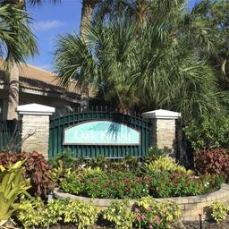 Picture of 1160 Yosemite Drive, Englewood, FL 34223