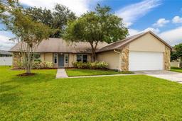 Picture of 15019 Southfork Drive, Tampa, FL 33624
