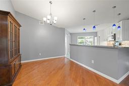 Picture of 15019 Southfork Drive, Tampa, FL 33624