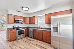 Picture of 11128 Cypress Leaf Drive, Orlando, FL 32825