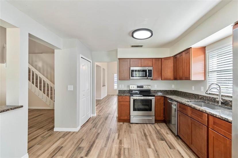 Picture of 11128 Cypress Leaf Drive, Orlando FL 32825