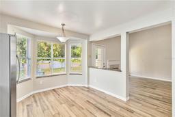 Picture of 11128 Cypress Leaf Drive, Orlando, FL 32825