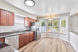 Picture of 11128 Cypress Leaf Drive, Orlando, FL 32825