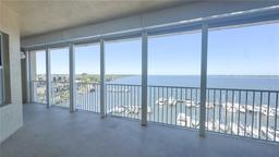 Picture of 93 Delannoy Avenue Unit 904, Cocoa, FL 32922