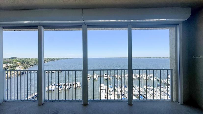 Picture of 93 Delannoy Avenue Unit 904, Cocoa FL 32922