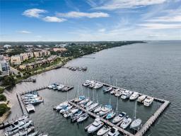 Picture of 93 Delannoy Avenue Unit 904, Cocoa, FL 32922