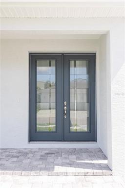 Picture of 5240 Willow Lake Court, Sarasota, FL 34233