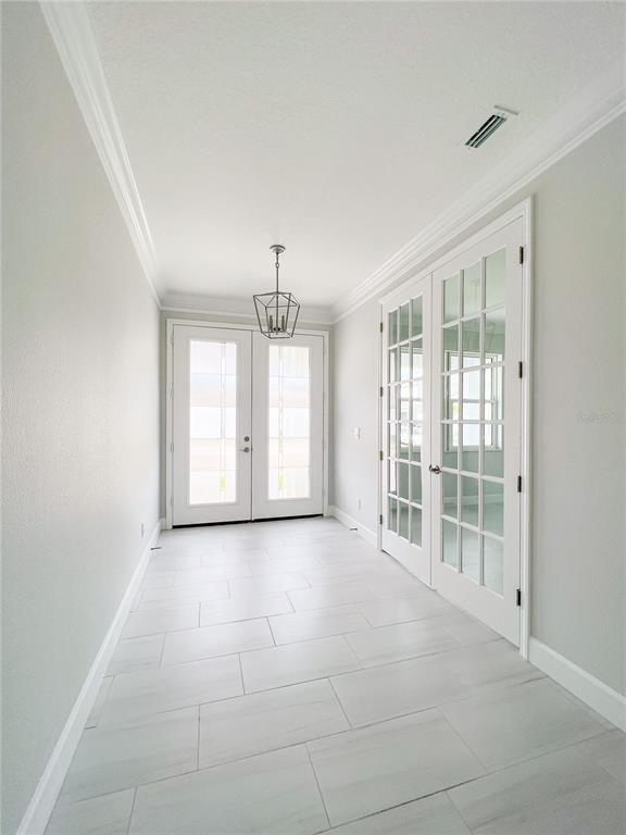 Picture of 5240 Willow Lake Court, Sarasota FL 34233