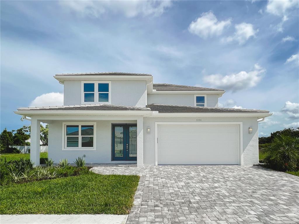 Picture of 5240 Willow Lake Court, Sarasota, FL 34233