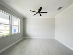 Picture of 5240 Willow Lake Court, Sarasota, FL 34233