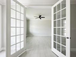 Picture of 5240 Willow Lake Court, Sarasota, FL 34233