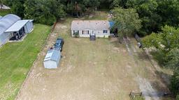 Picture of 22545 Orange Blossom Lane, Eustis, FL 32736