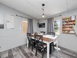 Picture of 22545 Orange Blossom Lane, Eustis, FL 32736
