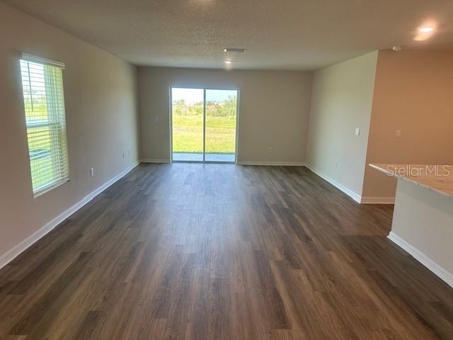 Picture of 4620 Coastal Storm Glen, Palmetto FL 34221