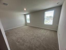 Picture of 4620 Coastal Storm Glen, Palmetto, FL 34221